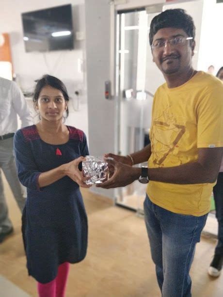 KVP Business Solutions Office Photos | Glassdoor