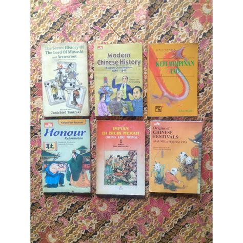 Jual Buku Filosofi-Budaya; Kisah - Kisah Hikmat Zen, WISDOM Of SOLOMON at Work, PEPATAH ...