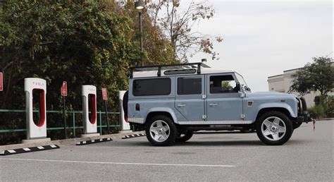 Image result for EV Conversion Guide