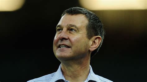 Roger Lewis is to leave his post as Welsh Rugby Union group chief ...