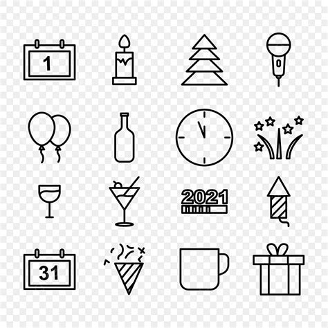 Simple Icon Design 的图像结果