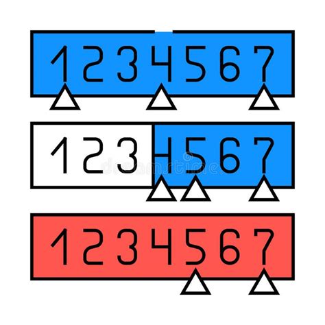 Image result for Binary Search Algorithm Icon