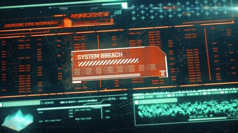 Image result for How to Open Hacker screen.I Computer