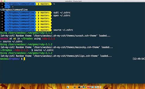 Image result for Command Line Power