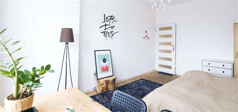 New Interiors - # No.1 Top Interior Designers in Hyderabad, Best ...