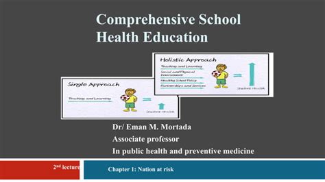Comprehensive School Health Education Program 的图像结果