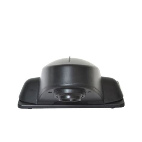 Image result for Sprinter Original Roof Mounted Camera