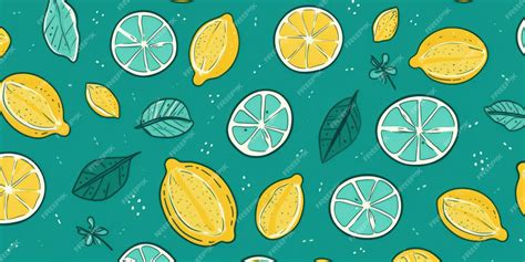 Image result for Create Beautiful GUI Python Desktop