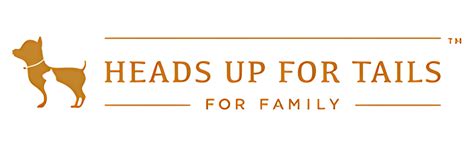 Asian Global Solution