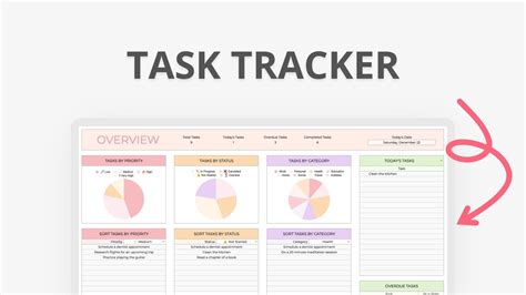Image result for Program TaskTracker