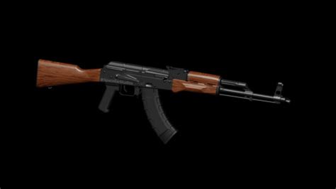 Realistic Hood Script 的图像结果