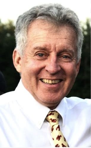 Athol Daily News - Obituaries