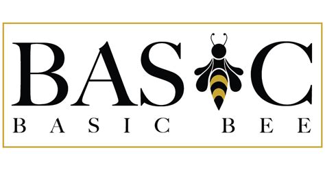 Image result for Basic Bee PNG BSS
