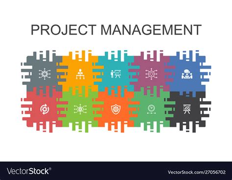 Image result for Project Management Team Cartoon