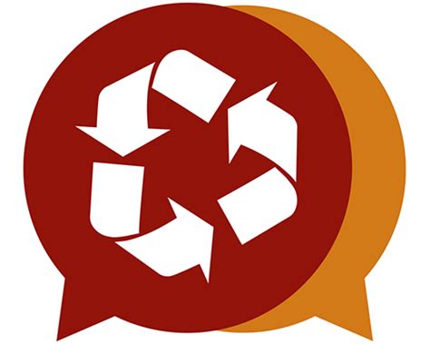 Image result for Fair Use Examples