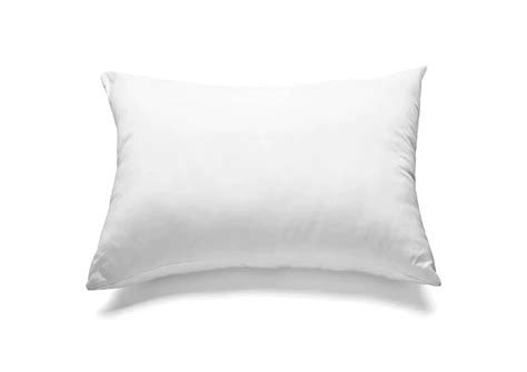 Sleepsia Premium Microfiber Pillow Ultra Soft Down Alternative Bed Pil ...