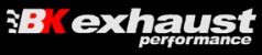 Racing 4 Autonews | 4W Motorsport News