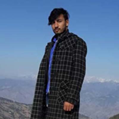 FXB India Suraksha - UP Geographies