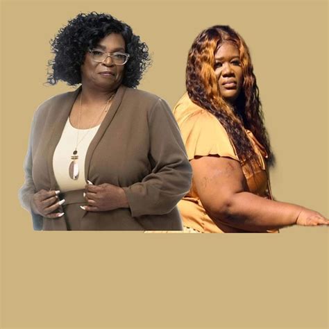 A Time of Revival, Restoration & Refreshing: The Peoples Retreat, Rocky ...