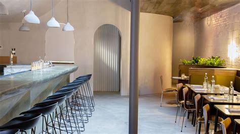 Di Fara Pizza - Review - Midwood - New York - The Infatuation