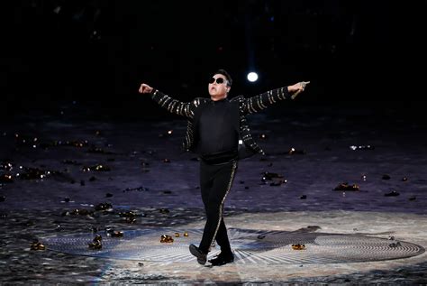 How rich is KPOPPED star Psy? Net worth explored - PRIMETIMER