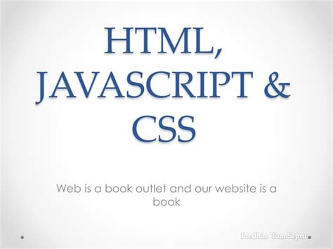 Image result for HTML CSS JavaScript PPT Background Image
