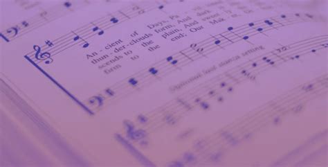 Image result for Treble Clef Bar