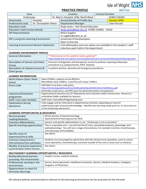 Image result for Endoscopy Competency Matrix
