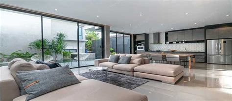 Sayba LIG 313 Kurla West | Affordable Homes by Sayba Group