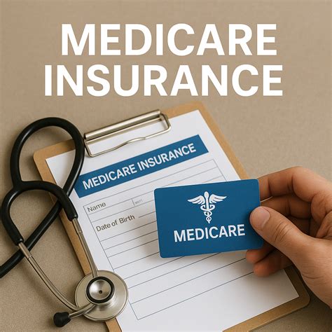 georgia insurance agents Quotes Local Coverage Plans