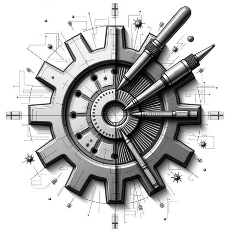 Image result for Complex Fragmented System Icon