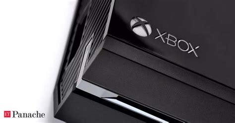 Xbox live issue: Microsoft Xbox Live recovers from massive global ...