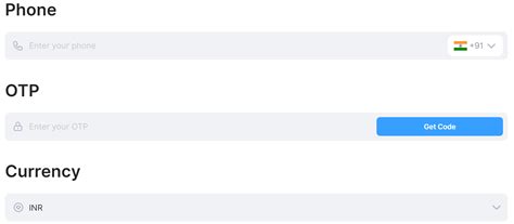 IndiBet | Casino & Betting Online in India 2025 - Official Website