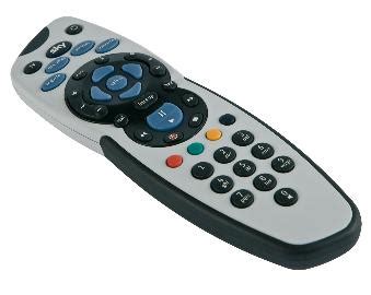 Image result for Www.sky.com Help Program My Remote