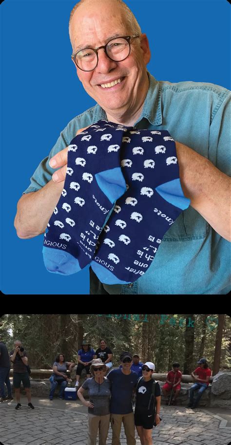 Flocknote Com 的图像结果