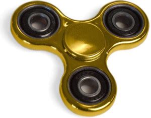 UNMCORE Sb creations Staked Wind Spinner (Gold) - Sb creations Staked ...