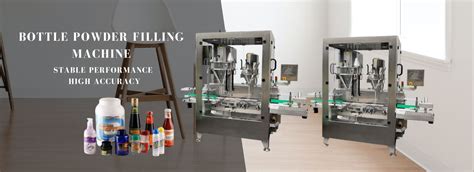 Image result for Vibrating Powder Filling Machine