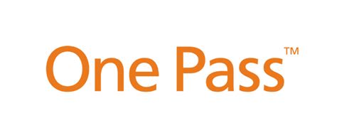 One Pass Fitness Locations