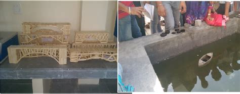 BBSBEC Royal icons of construction kingdom (B.R.I.C.K) | Baba Banda ...