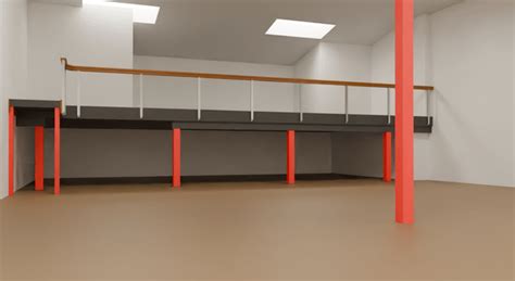 Image result for BoneLab Learning Institution Map