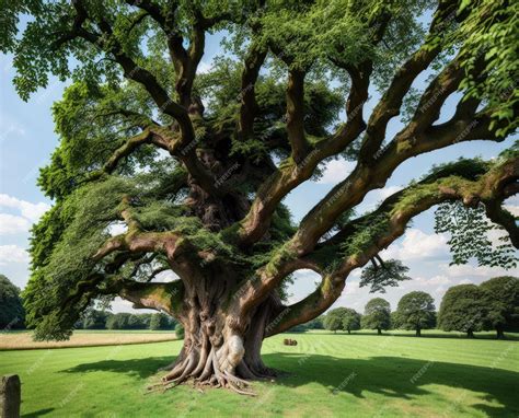 Tree Environment 的图像结果