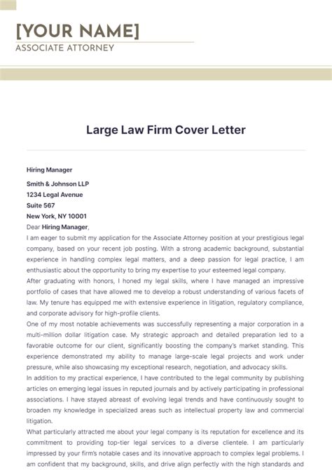 Law Cover Page 的图像结果