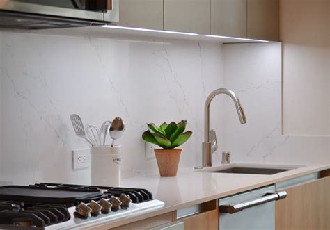 You will fall in love with our Santa Monica Apartments.. - Santa Monica ...