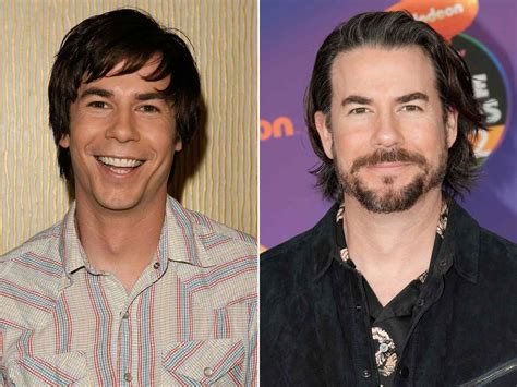 The Cast of 'iCarly': Where Are They Now?