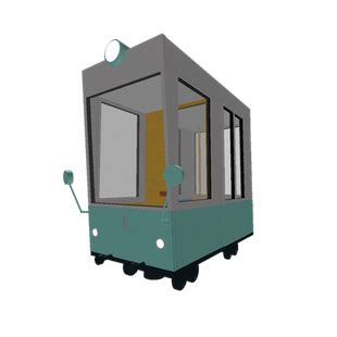 Image result for Hello Neighbor Train