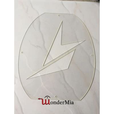 LI-NING YONEX VICTOR LIN DAN Badminton Racquet India | Ubuy
