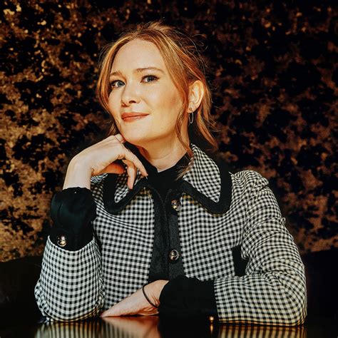 ‘ACOTAR’ Author Sarah J. Maas Tells All About Her Romantasy Universe ...