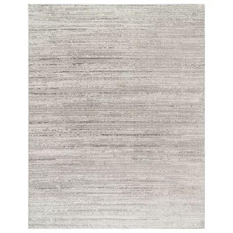 Gertmenian Missha Dario Linear Pattern Area Rug