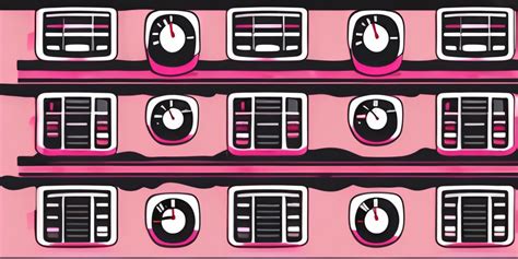 Image result for SQL Server Has Multiple Database