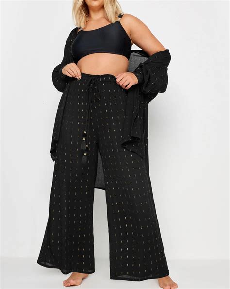 Plus Size Swimwear - Online Fashion Shop for Large Size Plus Size – The ...